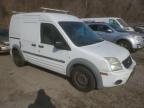 2013 Ford Transit Connect Xlt იყიდება Marlboro-ში, NY - Minor Dent/Scratches