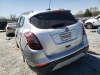 2019 Buick Encore Preferred იყიდება Spartanburg-ში, SC - All Over