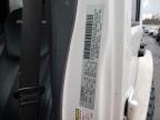 Portland, OR에서 판매 중인 2015 Jeep Wrangler Unlimited Rubicon - Front End