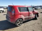 2010 Kia Soul + იყიდება Helena-ში, MT - Front End