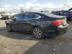 2019 Chevrolet Impala Lt for Sale in Miami, FL - Front End
