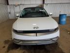 2024 Hyundai Ioniq 5 Limited for Sale in Pennsburg, PA - Side