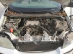 2004 Chevrolet Venture  na sprzedaż w Kansas City, KS - Front End