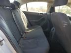 2014 Volkswagen Jetta Base en Venta en Austell, GA - Front End