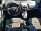 Augusta, GA에서 판매 중인 2012 Nissan Sentra 2.0 - Front End