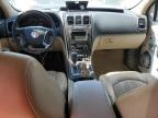 2011 Gmc Acadia Denali na sprzedaż w Spartanburg, SC - Front End