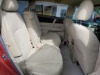 2010 Toyota Highlander  იყიდება Denver-ში, CO - Rear End