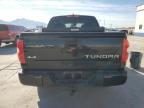 2020 Toyota Tundra Crewmax 1794 на продаже в Farr West, UT - Front End