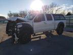2015 Ford F250 Super Duty en Venta en Rogersville, MO - Front End