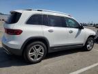 2020 Mercedes-Benz Glb 250 for Sale in Rancho Cucamonga, CA - Frame Damage