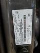 Greenwell Springs, LA에서 판매 중인 2024 Ford F150 Xlt - Front End