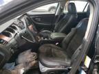 Angola, NY에서 판매 중인 2011 Ford Taurus Sho - Water/Flood
