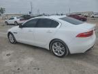 2018 Jaguar Xe Premium for Sale in Temple, TX - Hail