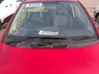 2008 HONDA JAZZ S for sale at Copart WHITBURN