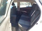 2023 SUZUKI S-CROSS MO for sale at Copart WOLVERHAMPTON