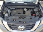 Kapolei, HI에서 판매 중인 2017 Nissan Pathfinder S - Side