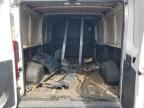 2014 Ram Promaster 1500 1500 Standard for Sale in Concord, NC - All Over