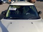 2013 MINI ONE for sale at Copart WHITBURN