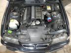 1998 Bmw M3  на продаже в Elgin, IL - Rear End