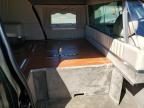 2003 Lincoln Town Car Executive للبيع في Gaston، SC - Rear End
