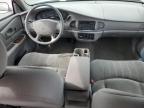 2004 Buick Century Custom na sprzedaż w Nampa, ID - Front End