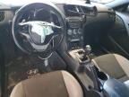 2014 Hyundai Genesis Coupe 2.0T de vânzare în Lexington, KY - Front End