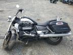 2013 Triumph Motorcycle Rocket Iii Touring Abs for Sale in Waldorf, MD - Front End