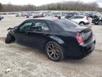 2015 Chrysler 300 S на продаже в West Warren, MA - Front End