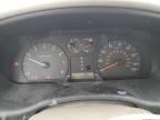 2004 Hyundai Sonata Gls en Venta en Lawrenceburg, KY - Rear End