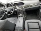 Sacramento, CA에서 판매 중인 2012 Mercedes-Benz E 350 - Front End