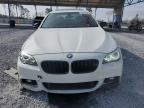Cartersville, GA에서 판매 중인 2016 Bmw 535 I - Front End