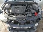 2017 Mazda 6 Sport for Sale in Tucson, AZ - Front End