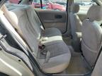 2002 Saturn Sl2  for Sale in Bridgeton, MO - Front End