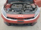 2023 Kia Forte Gt Line for Sale in Wilmer, TX - Front End