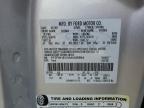 2010 Ford F150 Supercrew for Sale in San Martin, CA - Front End