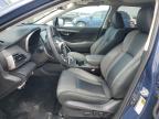 2023 Subaru Outback Onyx Edition for Sale in Houston, TX - Front End