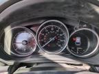 2023 Mazda Cx-5 Preferred for Sale in Magna, UT - Front End