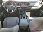 2022 Toyota Tacoma Double Cab   for Sale in Ellenwood, GA - Front End
