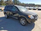 2011 Toyota Rav4  للبيع في Harleyville، SC - Side