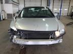2007 Honda Civic Ex for Sale in Pasco, WA - Front End