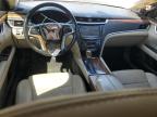 2018 Cadillac Xts Luxury de vânzare în Greenwell Springs, LA - Front End