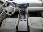 2007 Jeep Grand Cherokee Laredo zu verkaufen in Mendon, MA - Front End