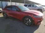 2023 Ford Mustang Mach-E Premium for Sale in Sacramento, CA - Front End