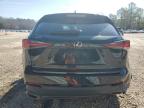 2018 Lexus Nx 300 Base for Sale in Knightdale, NC - All Over