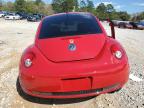 2009 Volkswagen New Beetle S na sprzedaż w Eight Mile, AL - All Over