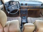 1982 Mercedes-Benz 240 D zu verkaufen in Albuquerque, NM - Minor Dent/Scratches