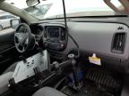2022 Chevrolet Colorado  en Venta en Wilmer, TX - Front End