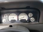 2002 Jeep Grand Cherokee Limited for Sale in Memphis, TN - Side