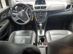 2015 Buick Encore Premium იყიდება Wichita-ში, KS - All Over