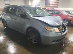 Elgin, IL에서 판매 중인 2013 Honda Odyssey Exl - Rear End